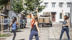 20180810 RepetitionArtonik ThalieRossetti IMG 8355