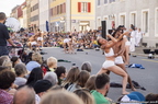 20180811 Artonik ThalieRossetti IMG 0365