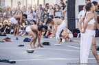 20180811 Artonik ThalieRossetti IMG 0396