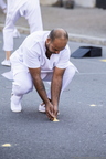 20180811 Artonik ThalieRossetti IMG 0430