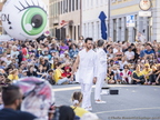 20180811 Artonik ThalieRossetti IMG 0439