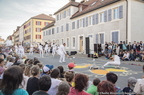 20180811 Artonik ThalieRossetti IMG 0527