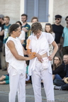20180811 Artonik ThalieRossetti IMG 0572