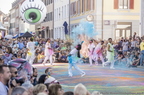 20180811 Artonik ThalieRossetti IMG 0717