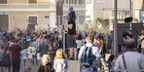 20180811 Artonik ThalieRossetti IMG 0919