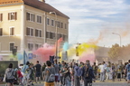 20180811 Artonik ThalieRossetti IMG 1168