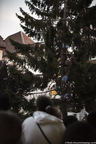 20180805 LeRoiSArpente ThalieRossetti IMG 4552