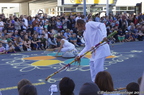 2018 artonik brigou 0086