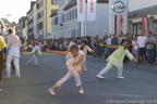 2018 artonik brigou 0160