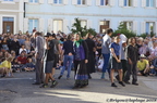 2018 artonik brigou 0007