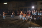 2018 cie balor circo bello iris parkour baf impact danse brigou 5550
