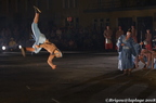 2018 cie balor circo bello iris parkour baf impact danse brigou 5574