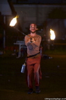 2018 cie balor circo bello iris parkour baf impact danse brigou 5894