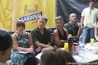 2018 ambiance public brigou 6173