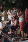 2018 ambiance public brigou 6602