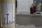 2018 ambiance public brigou 6909