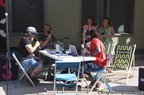 2018 ambiance public brigou 7154