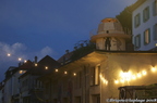 2018 ambiance public brigou 7463