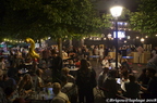 2018 ambiance public brigou 8143