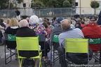 2018 ambiance public brigou 8535