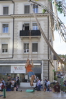 2018 ambiance public brigou 9109
