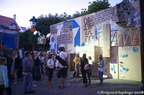 2018 ambiance public brigou 10654
