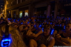 GillesMauron 20180805 Cie Leoki-11