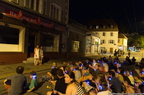 GillesMauron 20180805 Cie Leoki-19