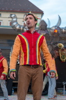 GillesMauron 20180806 Cie La Belle Image-12