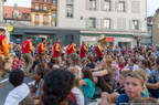 GillesMauron 20180806 Cie La Belle Image-16