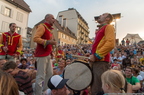GillesMauron 20180806 Cie La Belle Image-17