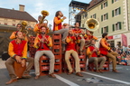 GillesMauron 20180806 Cie La Belle Image-19