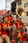 GillesMauron 20180806 Cie La Belle Image-21