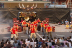 GillesMauron 20180806 Cie La Belle Image-23