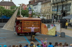 GillesMauron 20180809 Cie INKO NITO-20