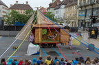 GillesMauron 20180809 Cie INKO NITO-24