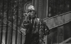 1993 chantier mobile nicole gredy 008