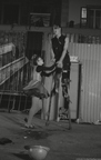 1993 chantier mobile nicole gredy 010
