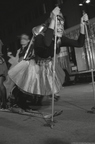1993 chantier mobile nicole gredy 011