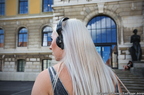 2019.08 3emeverite sophiecousin OQ8C7669 