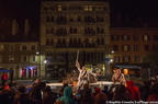 Afag théâtre