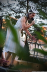 2019.08 oddyseedalysse sophiecousin OQ8C7940 