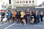 2019.08.04 benevoles brigou 9711