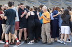 2019.08.04 benevoles brigou 9712