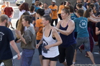 2019.08.04 benevoles brigou 9744