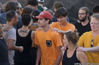 2019.08.04 benevoles brigou 9755