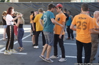 2019.08.04 benevoles brigou 9781