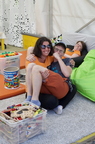 2019.08.04 benevoles brigou 9818