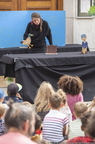 20210806 PierreEtLeLoup ThalieRossetti IMG 1920