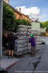 2025.07.29 montage brigitte ramseier-2008